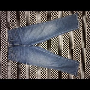 Forever 21 Pants Los Angeles